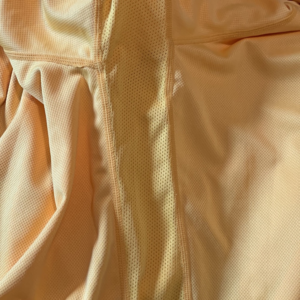 Men’s Nike shirt - Picture 6 of 6